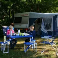 camping-la-grande-veyiere-molires-unvaf