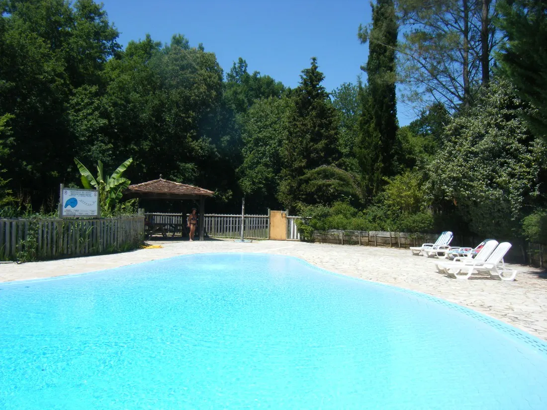camping-la-grande-veyiere-molires-uslkm