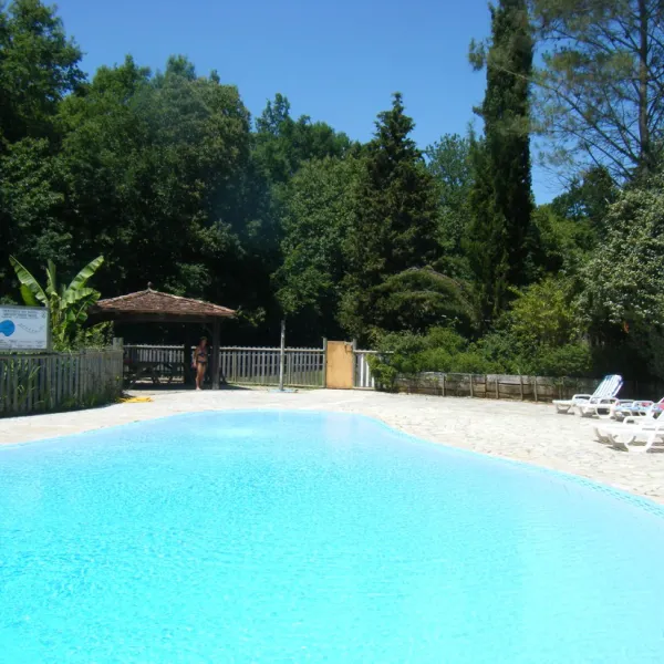 camping-la-grande-veyiere-molires-uslkm
