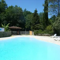 camping-la-grande-veyiere-molires-uslkm