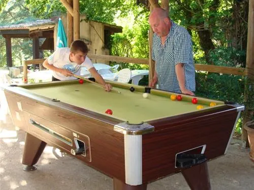 camping-la-grande-veyiere-molires-vzwqf