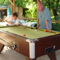 camping-la-grande-veyiere-molires-vzwqf