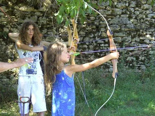 camping-la-grande-veyiere-molires-w1vm3