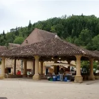 camping-la-grande-veyiere-molires-w4d55
