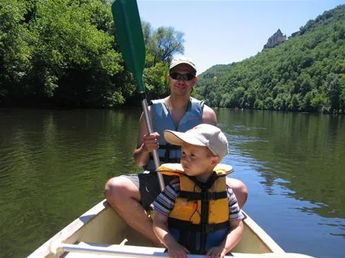 camping-la-grande-veyiere-molires-weu7p