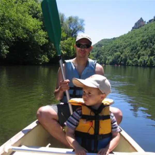 camping-la-grande-veyiere-molires-weu7p