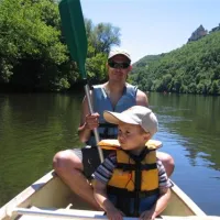 camping-la-grande-veyiere-molires-weu7p