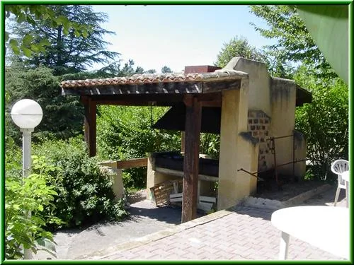 camping-la-grande-veyiere-molires-wvj2t