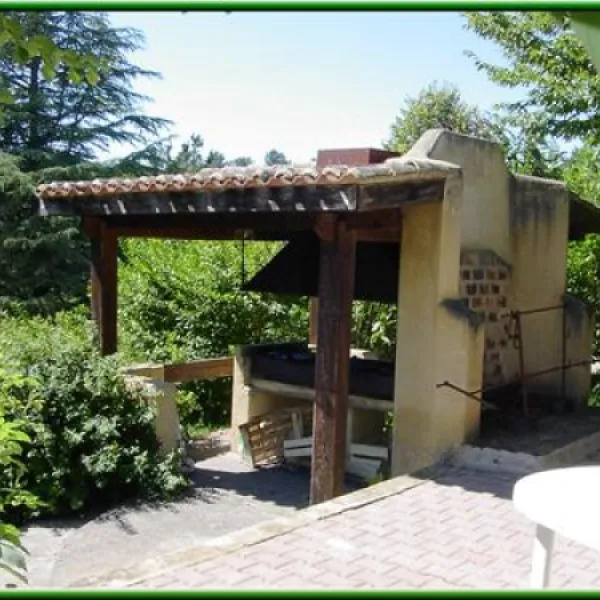 camping-la-grande-veyiere-molires-wvj2t
