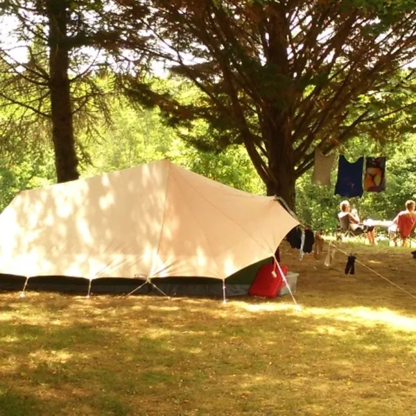camping-la-grande-veyiere-molires-yrpfk