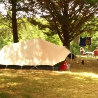 camping-la-grande-veyiere-molires-yrpfk