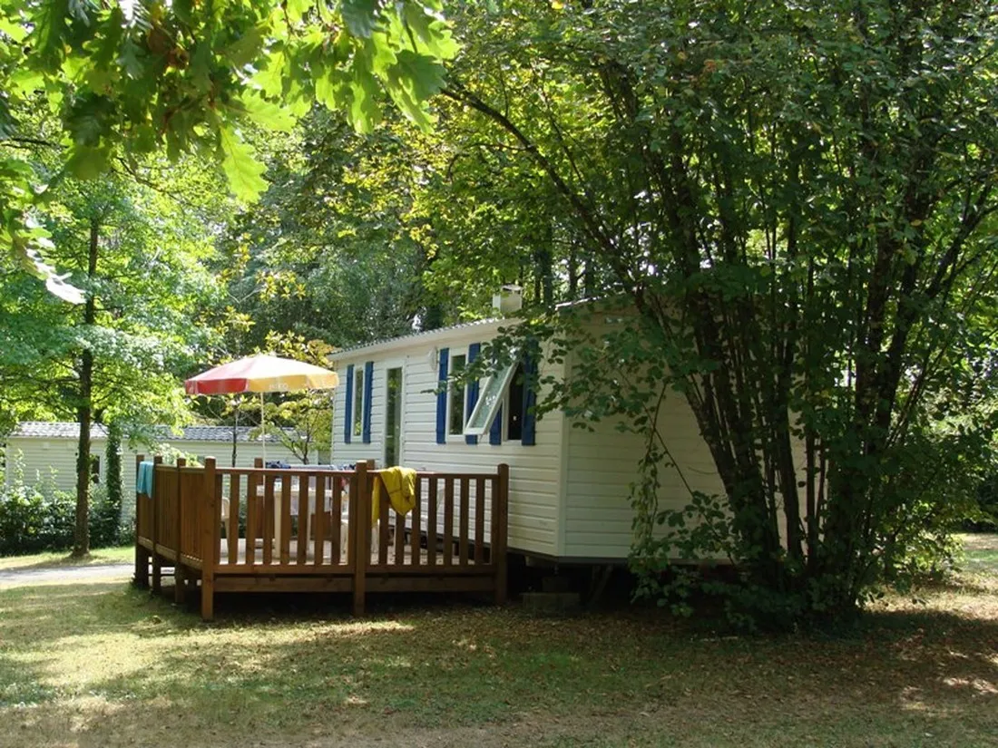 camping-la-grande-veyiere-molires-ywvmf