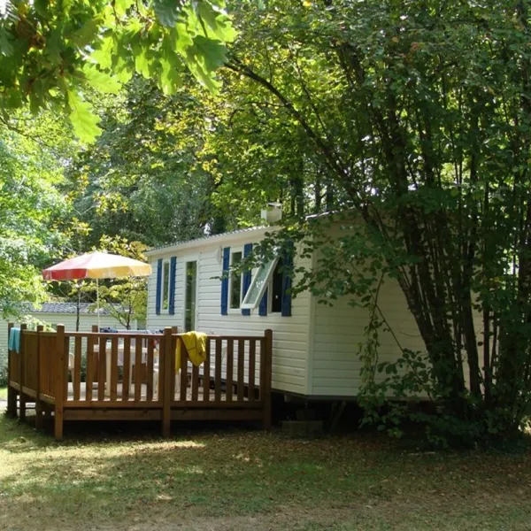 camping-la-grande-veyiere-molires-ywvmf
