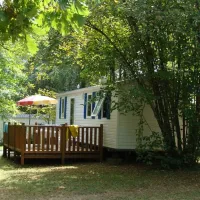 camping-la-grande-veyiere-molires-ywvmf