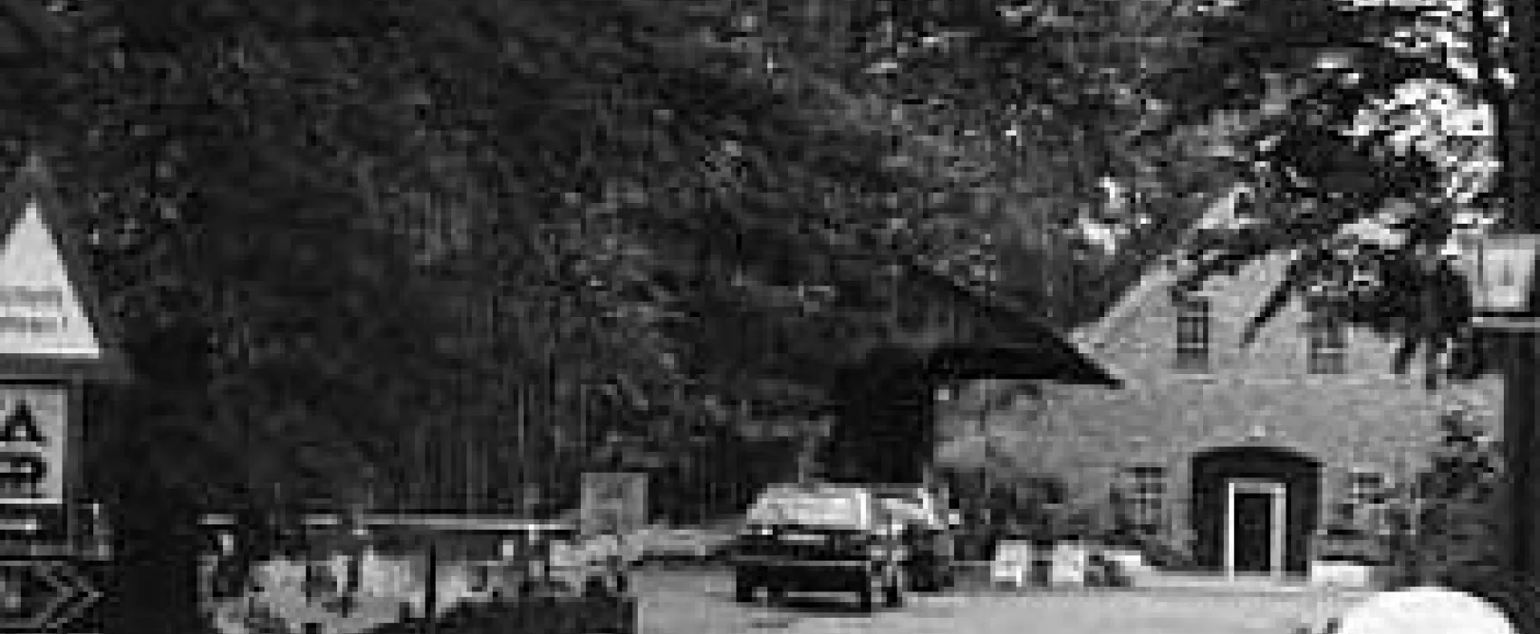 Camping Eikhöfe
