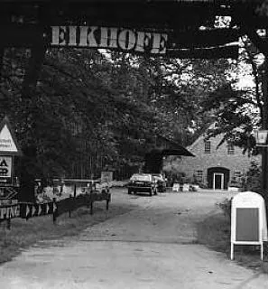 camping-eikhfe-sottrum-o8ftn