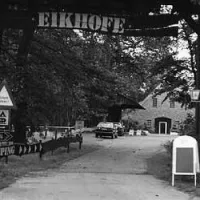 Camping Eikhöfe