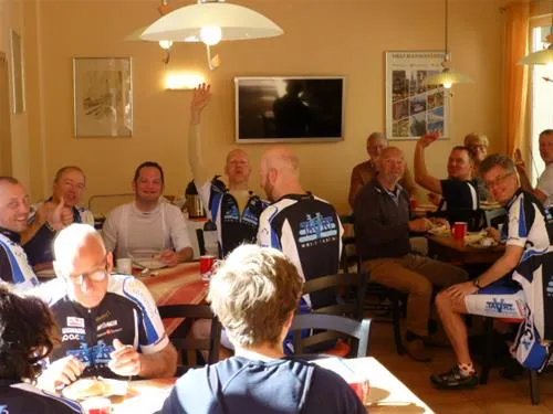 camping-buchholz-hamburg-0xve7