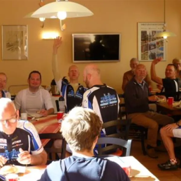 camping-buchholz-hamburg-0xve7