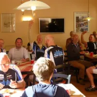 camping-buchholz-hamburg-0xve7