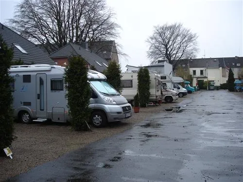 camping-buchholz-hamburg-1gwem