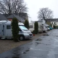 camping-buchholz-hamburg-1gwem