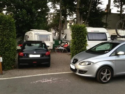 camping-buchholz-hamburg-59ory