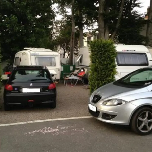 camping-buchholz-hamburg-59ory