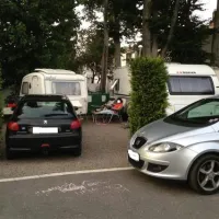 camping-buchholz-hamburg-59ory