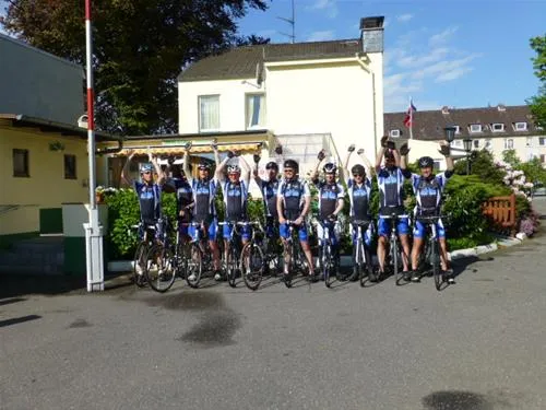 camping-buchholz-hamburg-e6hya