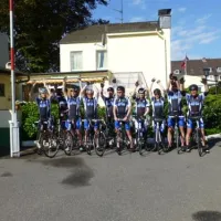 camping-buchholz-hamburg-e6hya