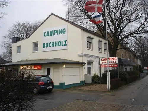 camping-buchholz-hamburg-iibsg