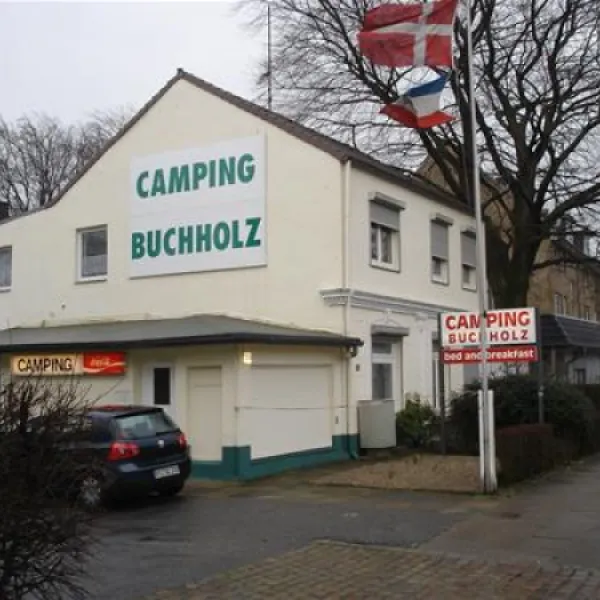 camping-buchholz-hamburg-iibsg