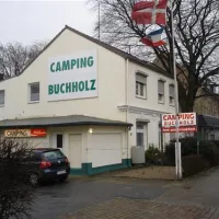 camping-buchholz-hamburg-iibsg