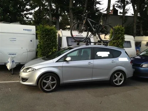 camping-buchholz-hamburg-k5hiq