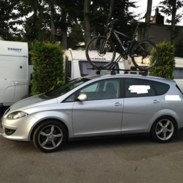 Camping Buchholz