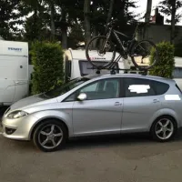Camping Buchholz