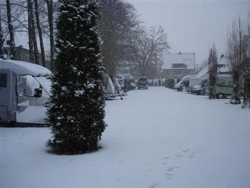 camping-buchholz-hamburg-oge2m