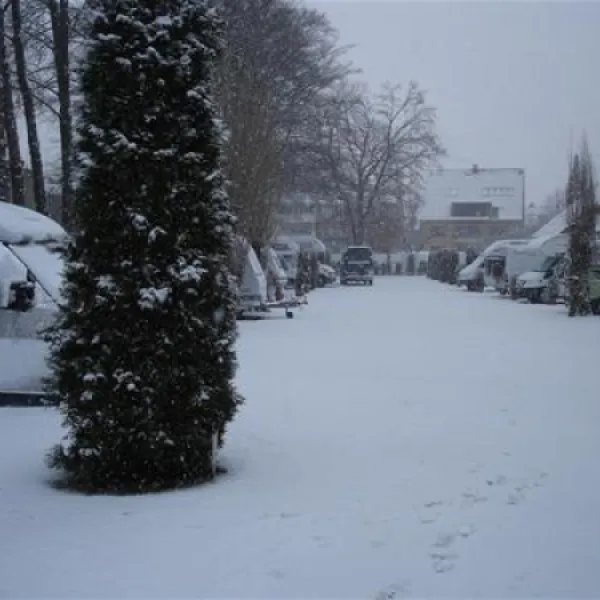 camping-buchholz-hamburg-oge2m