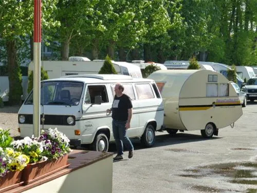 camping-buchholz-hamburg-tkdnr