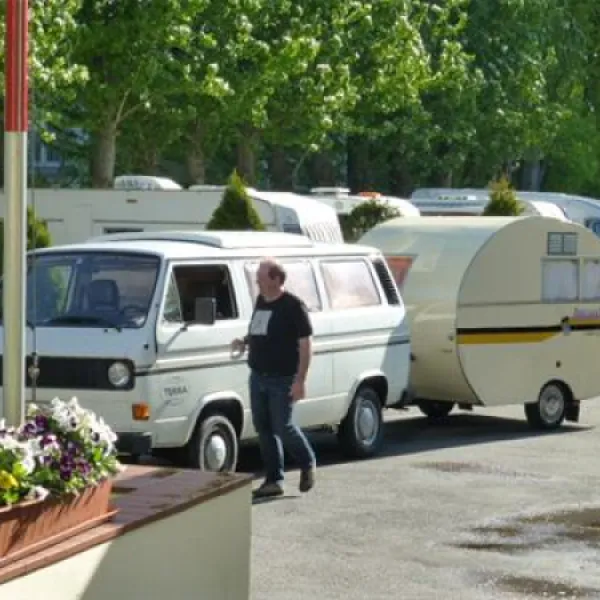 camping-buchholz-hamburg-tkdnr