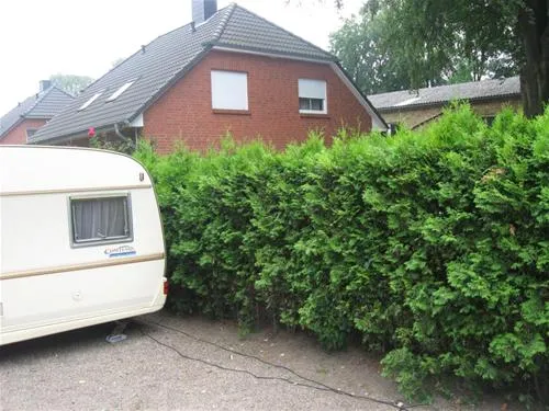 camping-buchholz-hamburg-ufqay