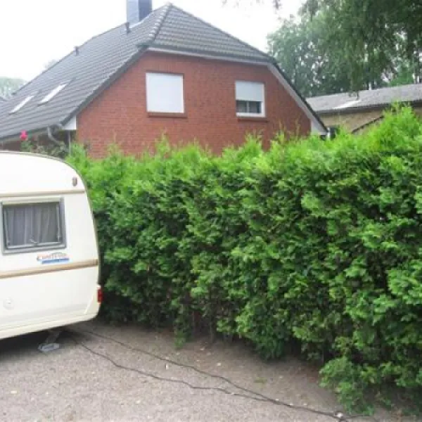 camping-buchholz-hamburg-ufqay