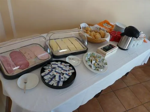 camping-buchholz-hamburg-x7qa1