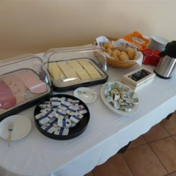 camping-buchholz-hamburg-x7qa1