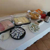 camping-buchholz-hamburg-x7qa1