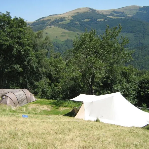 camping-im-berg-sondernach-is9j0