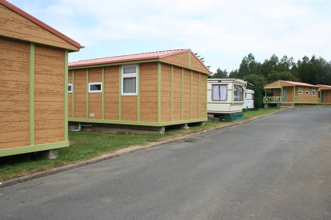 camping-de-castro-castro-urdiales-fflxi