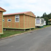 camping-de-castro-castro-urdiales-fflxi