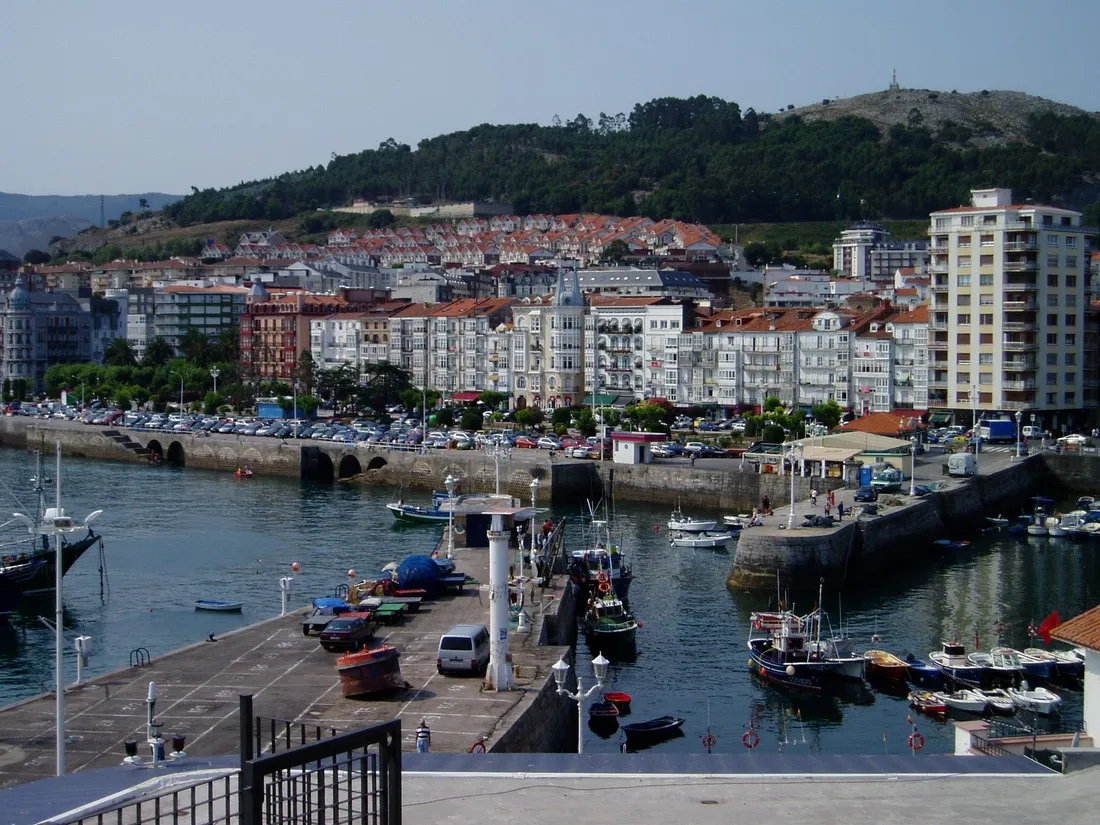 camping-de-castro-castro-urdiales-hffrk
